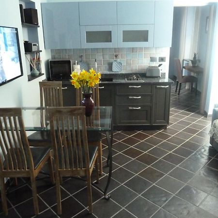Casa Orefici, 4 Apartments In Front Of Aquarium! 제노바 외부 사진