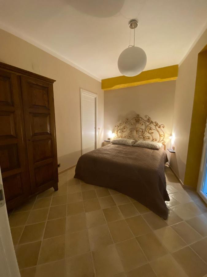 Casa Orefici, 4 Apartments In Front Of Aquarium! 제노바 외부 사진