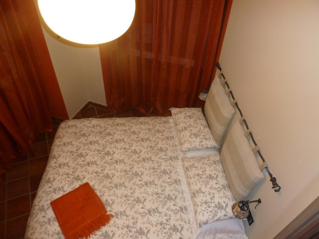 Casa Orefici, 4 Apartments In Front Of Aquarium! 제노바 외부 사진