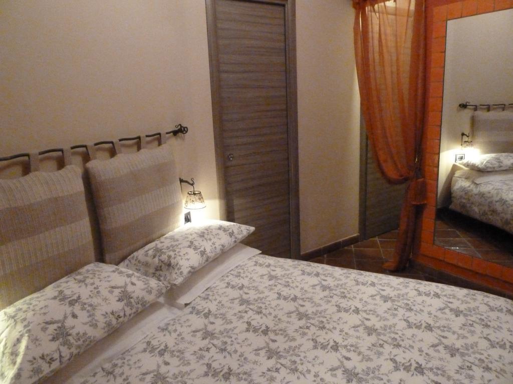 Casa Orefici, 4 Apartments In Front Of Aquarium! 제노바 외부 사진