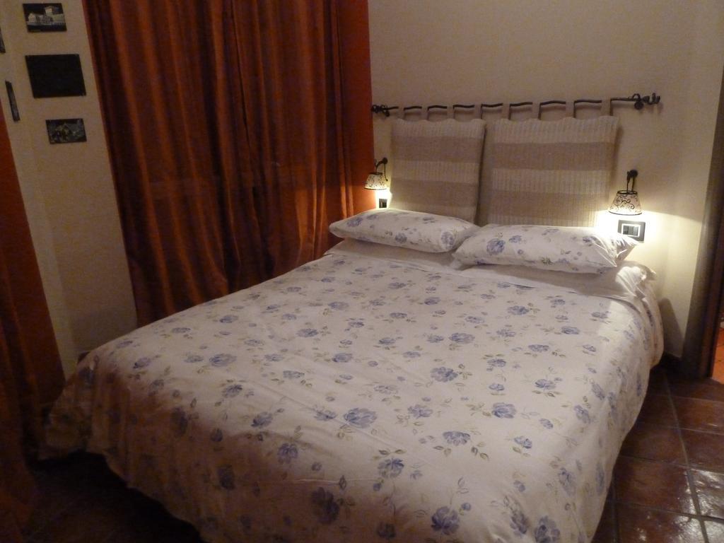 Casa Orefici, 4 Apartments In Front Of Aquarium! 제노바 외부 사진