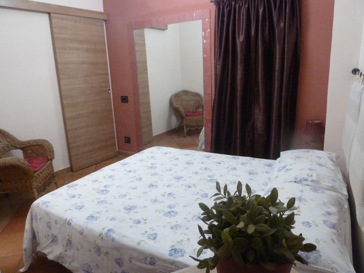 Casa Orefici, 4 Apartments In Front Of Aquarium! 제노바 외부 사진