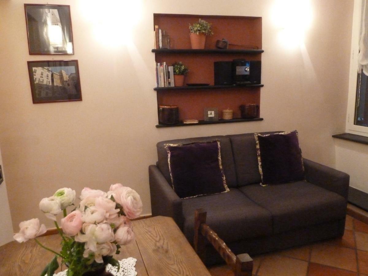 Casa Orefici, 4 Apartments In Front Of Aquarium! 제노바 외부 사진